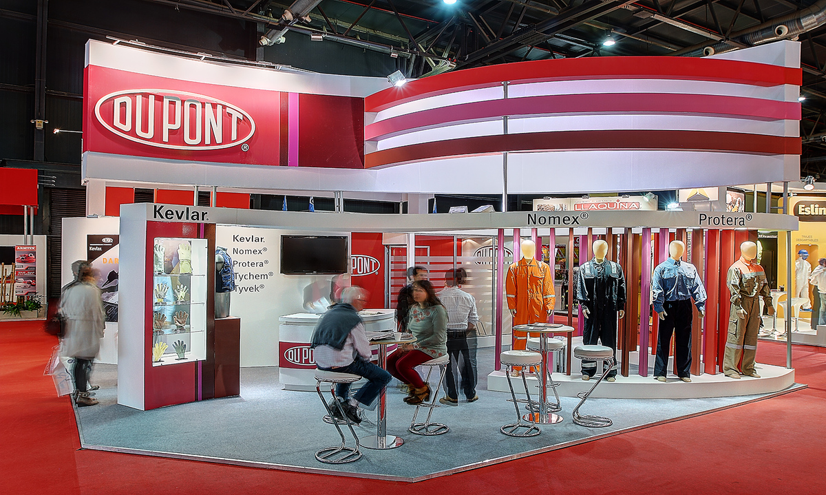 DUPONT