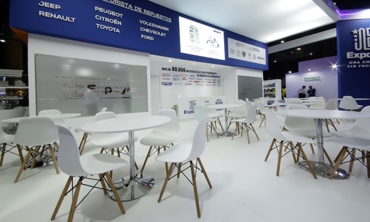 EXPOYER